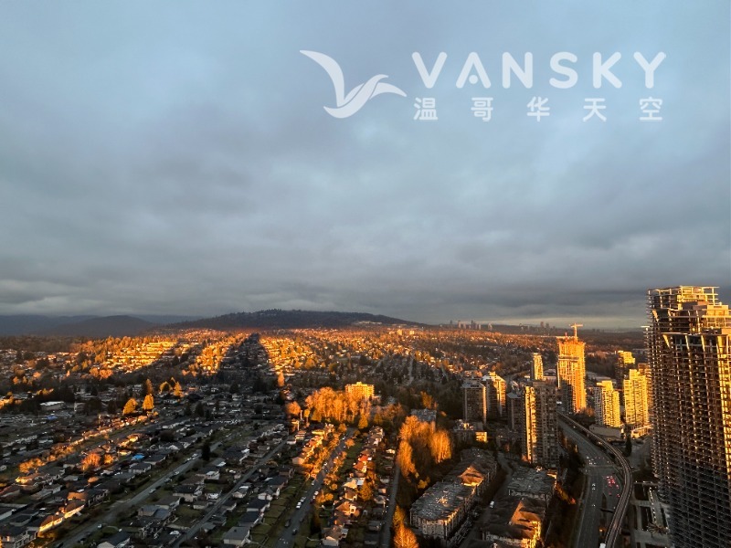 250302205221_WeChat Image_20250302201347.jpg